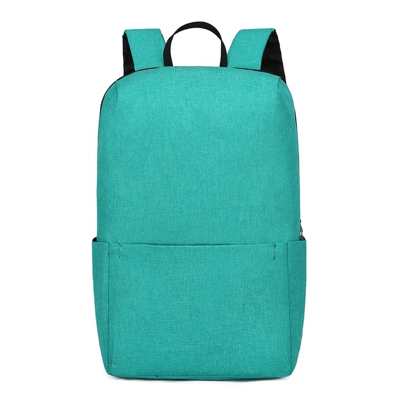 

New fashion high quality backpack manufacturer comfortable waterproof travel leisure backpack, Dark grey, black, gray,rose red, navy, orange, mint green