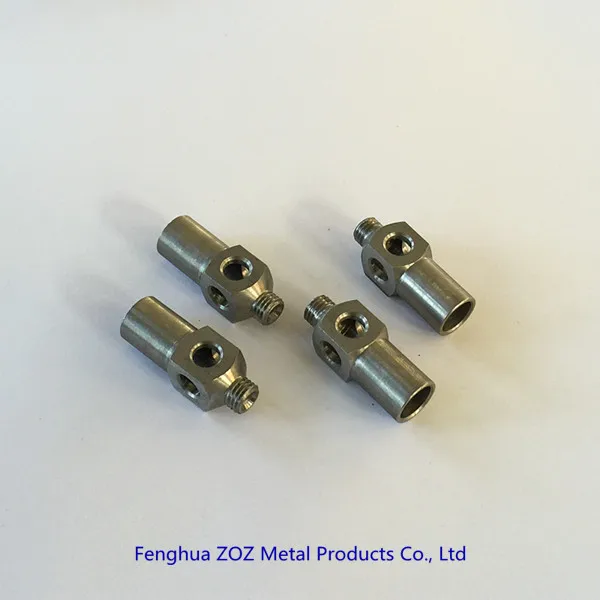 Natural Gas Jet Burner Tip,Burner Jet For Propane Lp Gas 5/1624 Buy