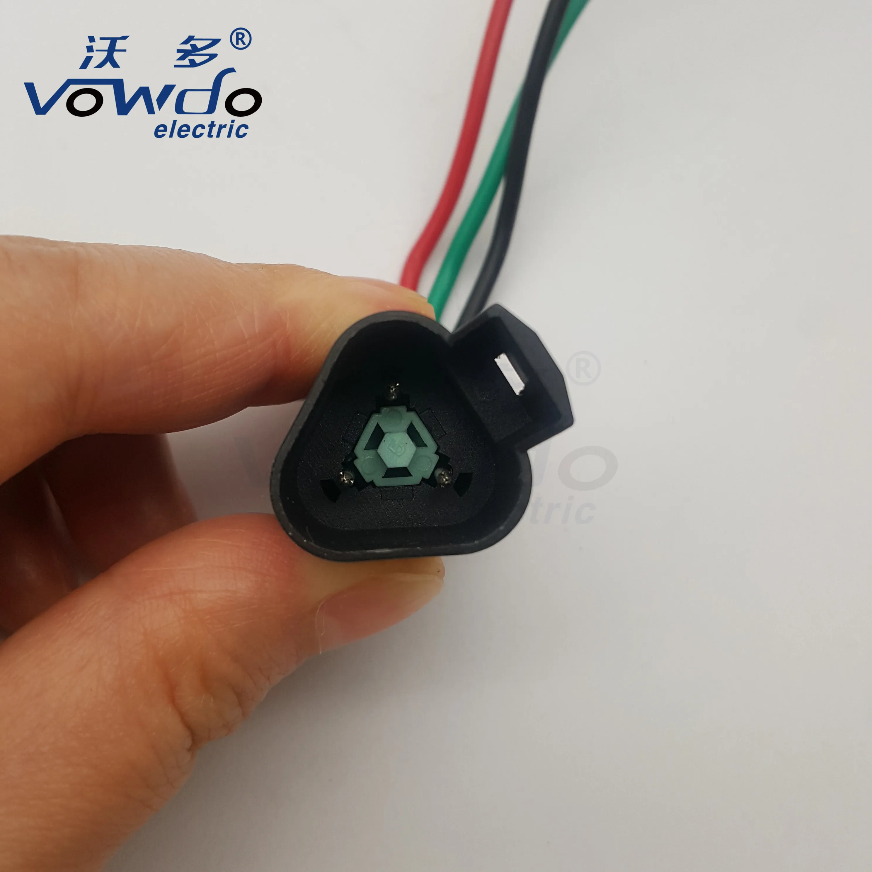 level sensor 239-9957 (14).jpg