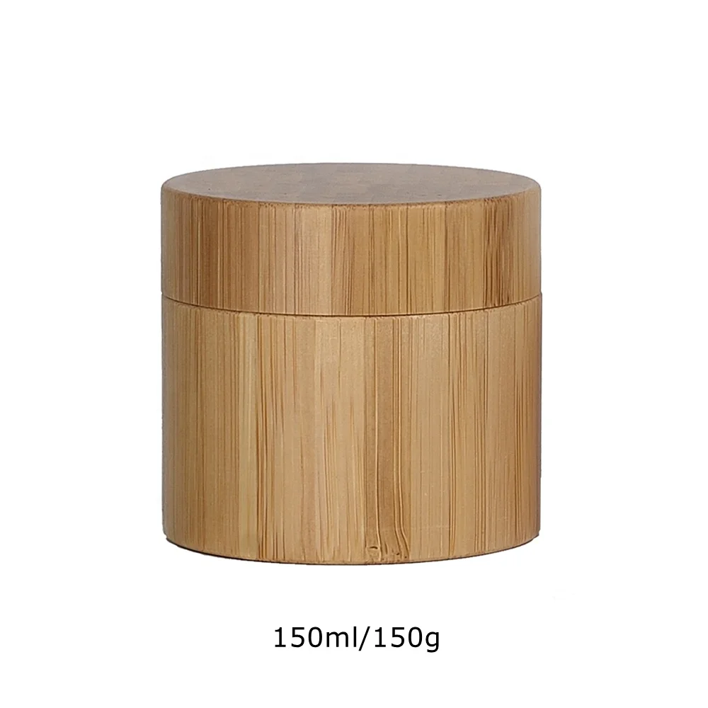 Wooden Packaging Wood Soap Dispenser Glass Lotion Bottle Cosmetic ...