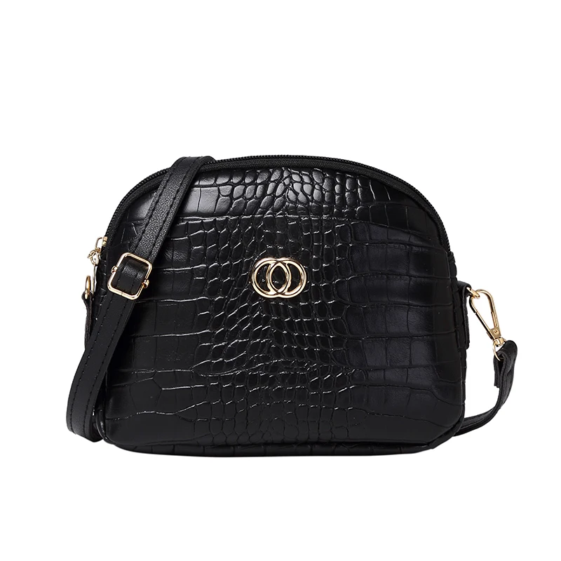 

Luxury Designer Tote bag 2021 Fashion New High Quality Casual Shoulder Messenger Bag Women's Designer Handbag, Photo