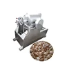 /product-detail/wholesale-price-multifunctional-grain-rice-cereal-air-flow-puffed-machine-corn-rice-millet-wheat-puffing-bulking-machinery-62246928782.html