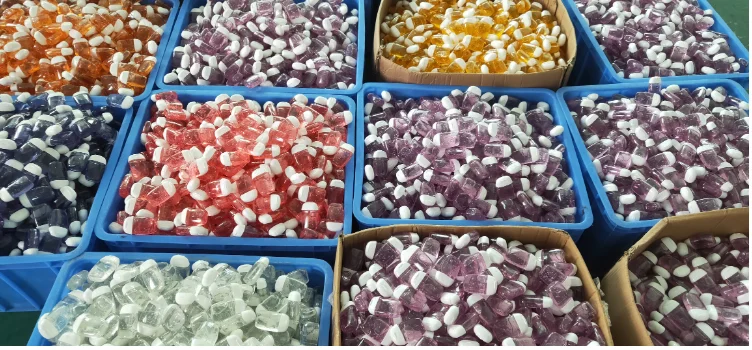 Mass production2 (2).png