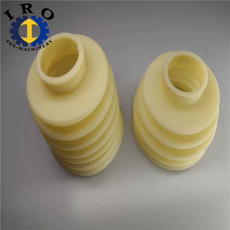 oil seal (6)
