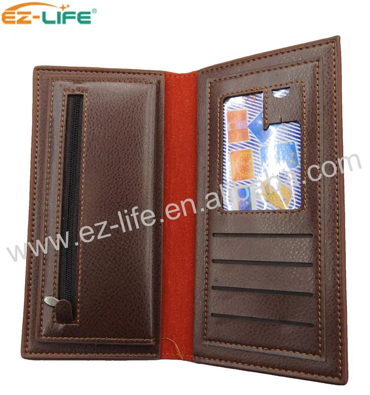 PC021 (6)