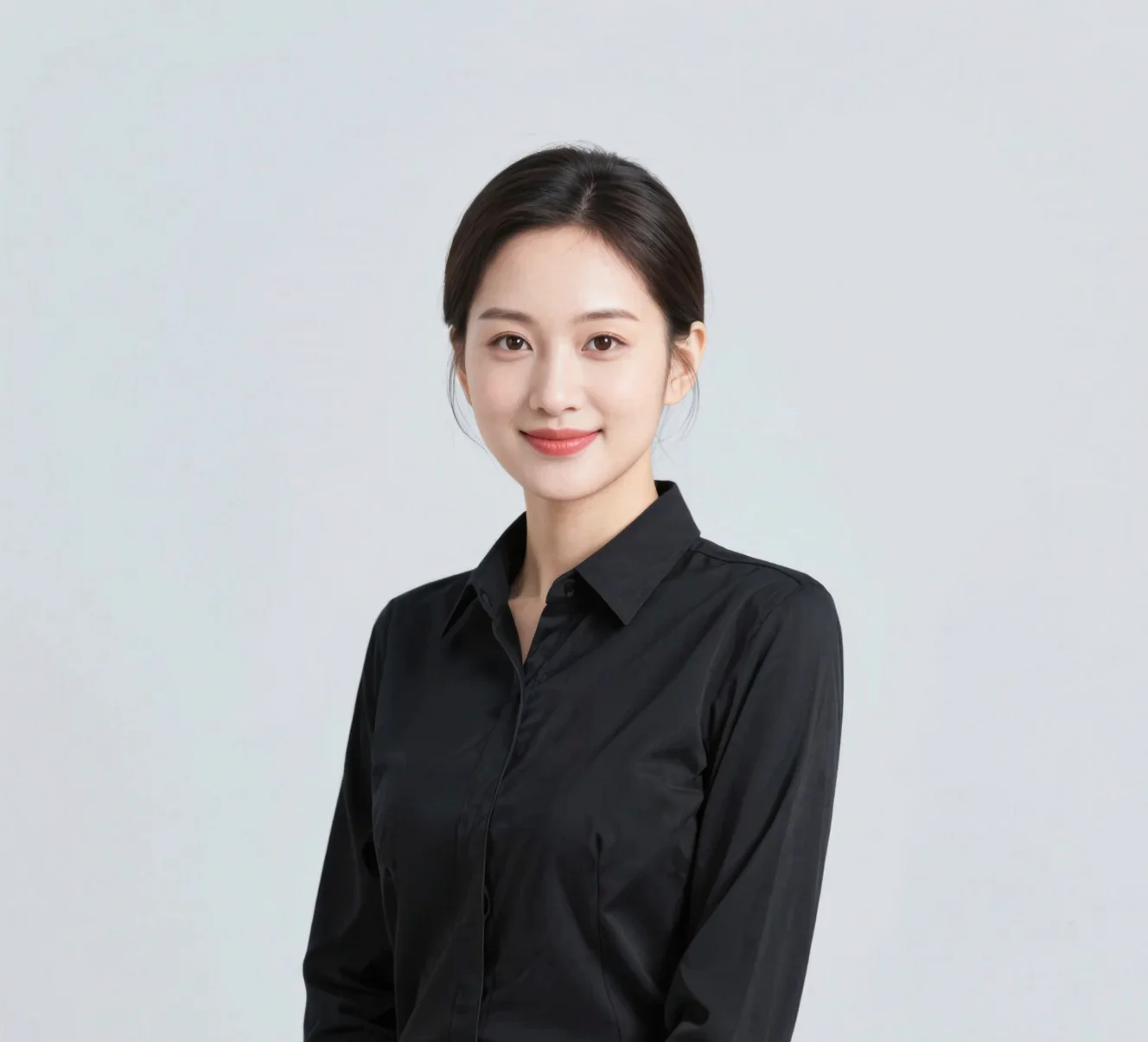 Cassidy Yan