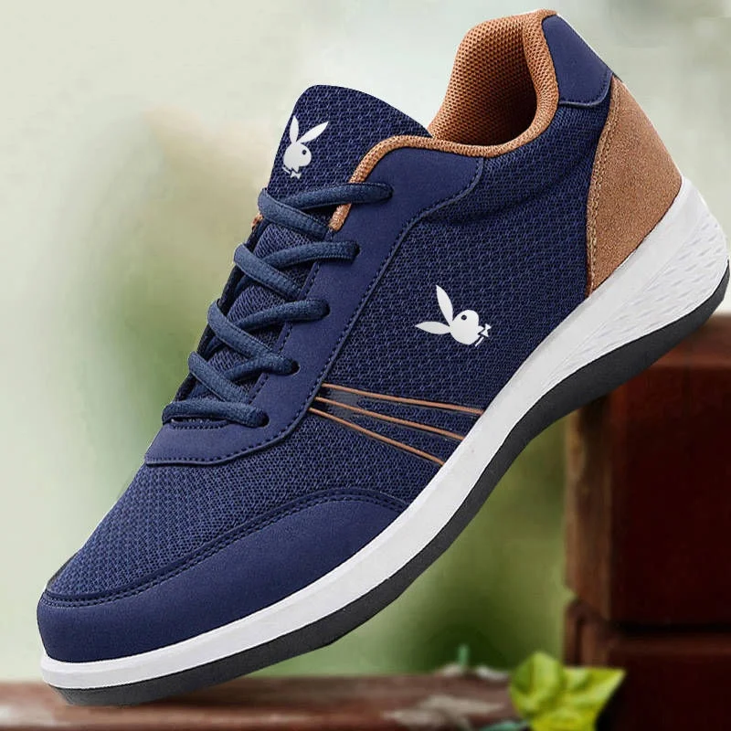 

PVC Injection latest model sport shoes for men, Mixed