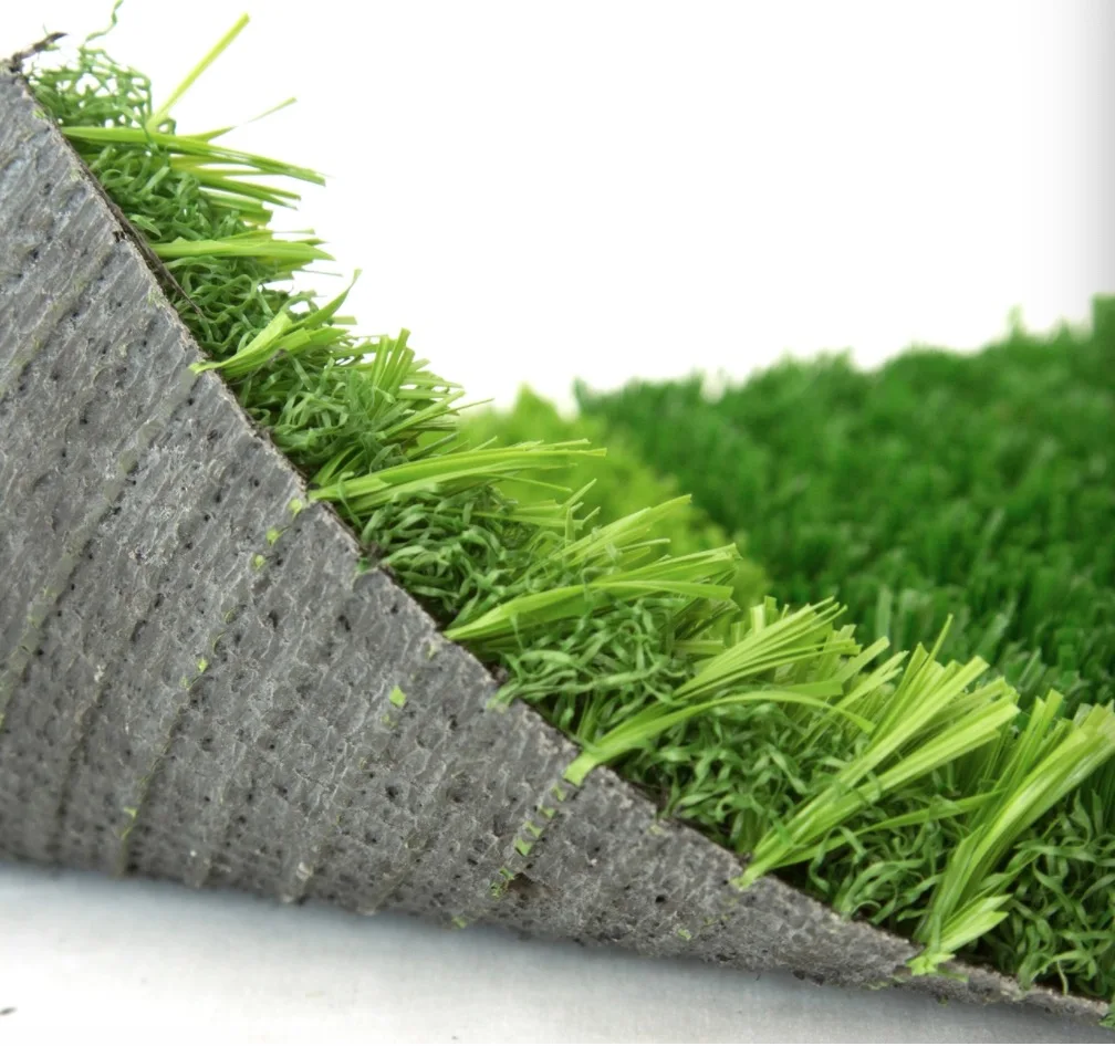 

soccer field artificial grass carpet for sports and football field