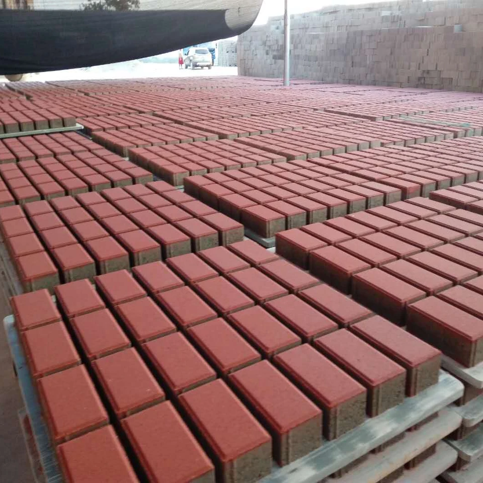 block making machinery.jpg