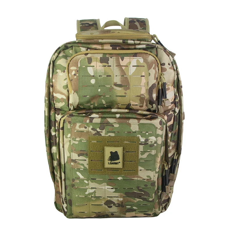 

Promotion Outdoor Sports Army Military Messenger Single Shoulder Bag Waterproof Tactical Sling Bag tactical backpacks, Ocp tactical backpacks