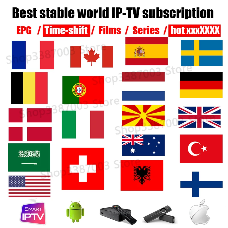 

iptv subscript tiger iptv m3u smart iptv reseller panel free test with xxx