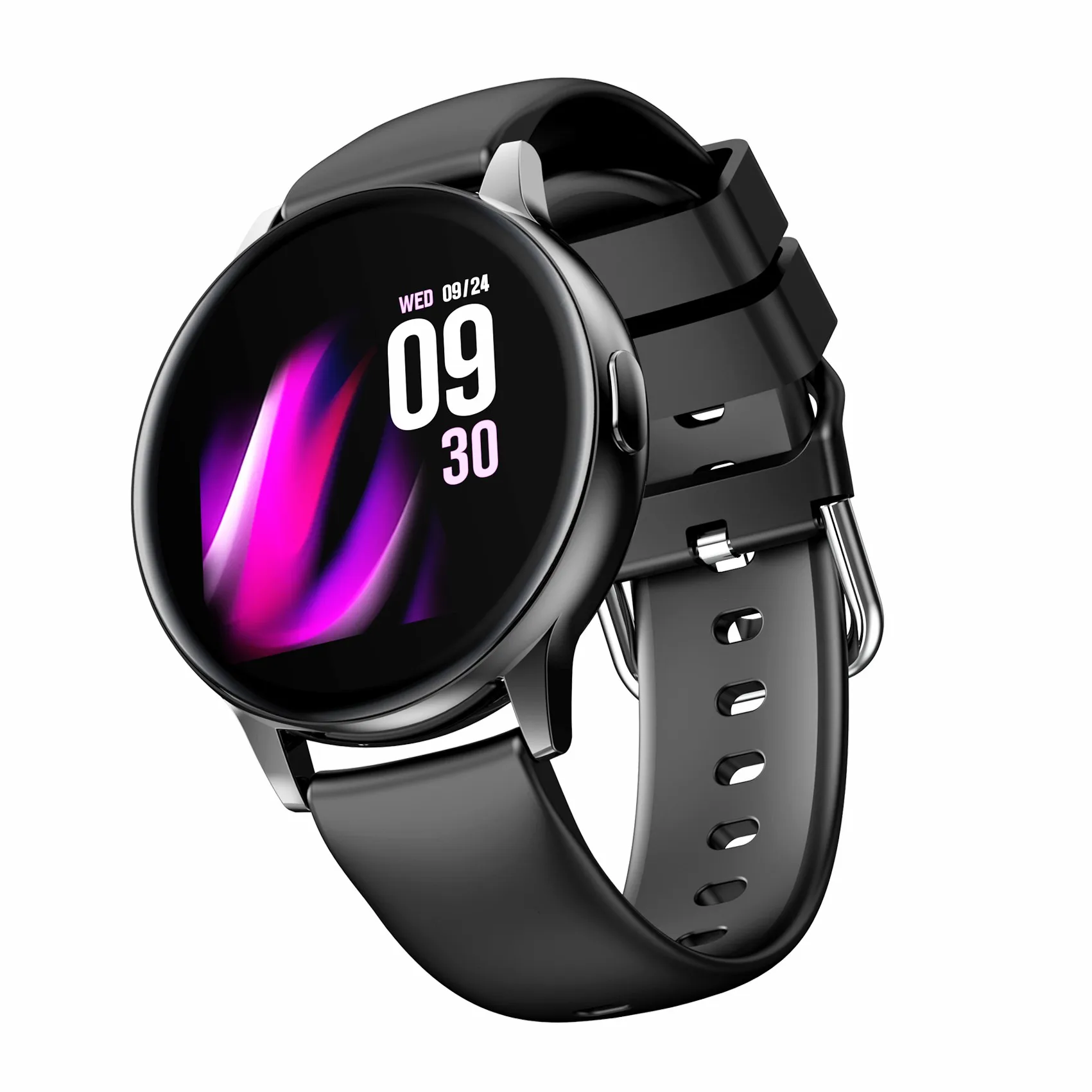 

lemonda smart watch S23 Full Touch Sport Smart Watch Waterproof IP67 Wristband Sports Watch Man Relojes Multi Sports Sleep Monitoring Smartwatch