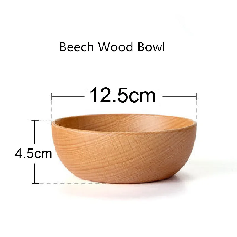 12.5cm bowl.jpg