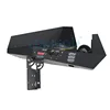 250watt wizard lighting gobo stage special effects led 250w wizard light custom logo lighting halloween effect lights