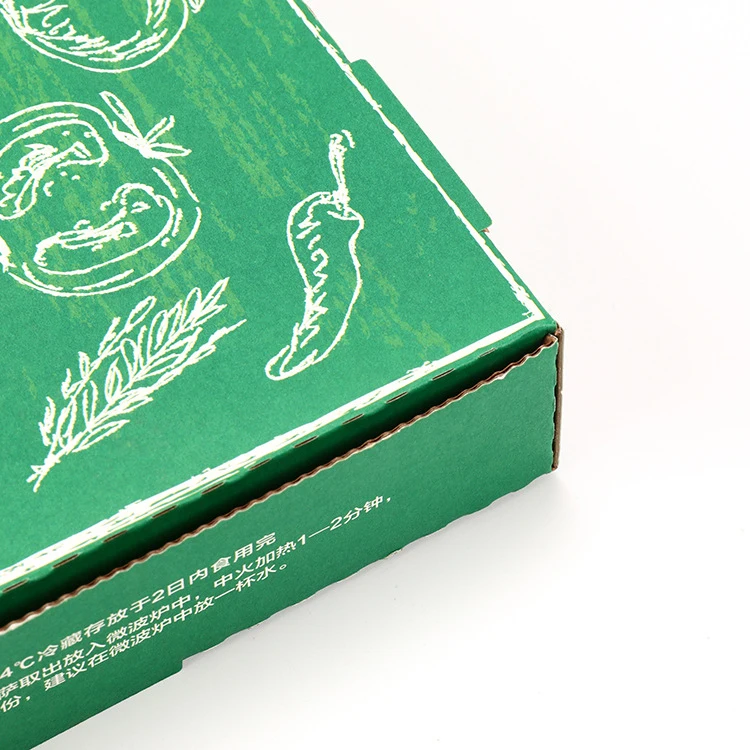 pizza box 5-11.jpg