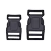 Breakaway strap quick lanyard release buckle buckles for hats