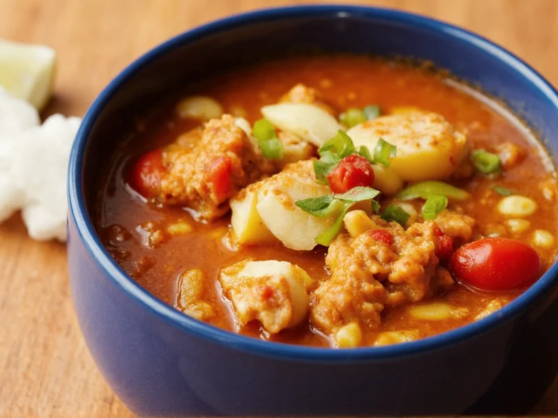 Pioneer Woman Tortilla Chicken Soup Recipe Guide
