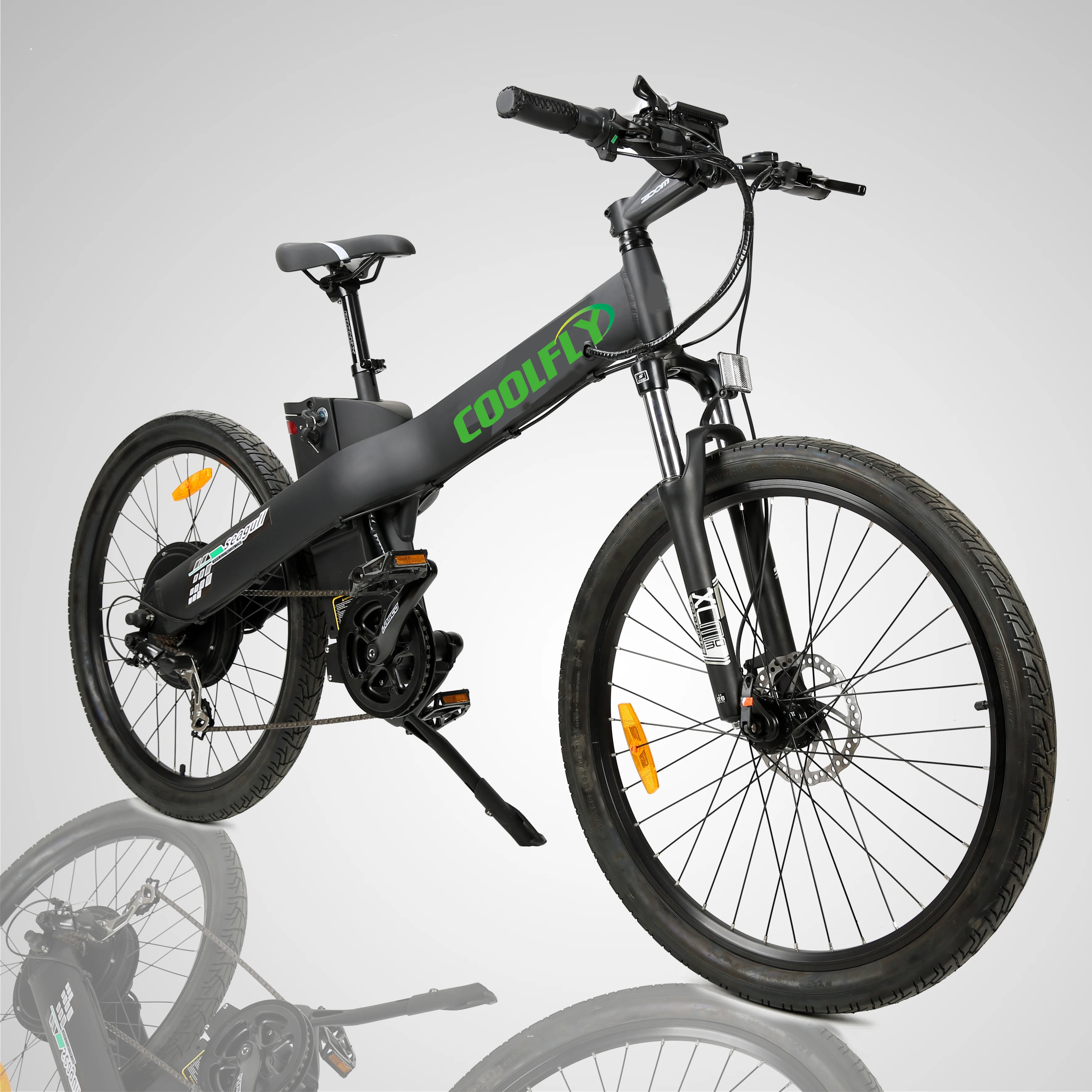 

Best selling italia bicicleta electrica bicicletta/elettrica a pedalata assistita velo electrique city 1000 w