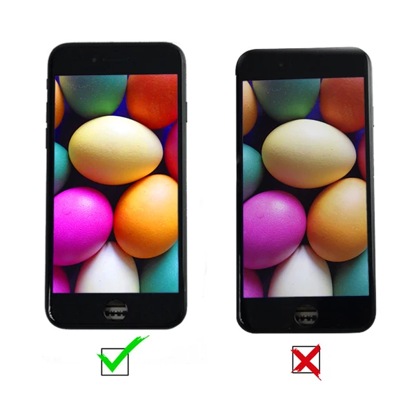 NCC VS TS8 LCD High quality mobile phone LCD touch for apple iphone 8 plus 64gb, repair parts for iphone 8 plus screen digitizer
