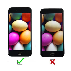 Replacement LCD Touch Screen Digitizer iPhone 8 Plus