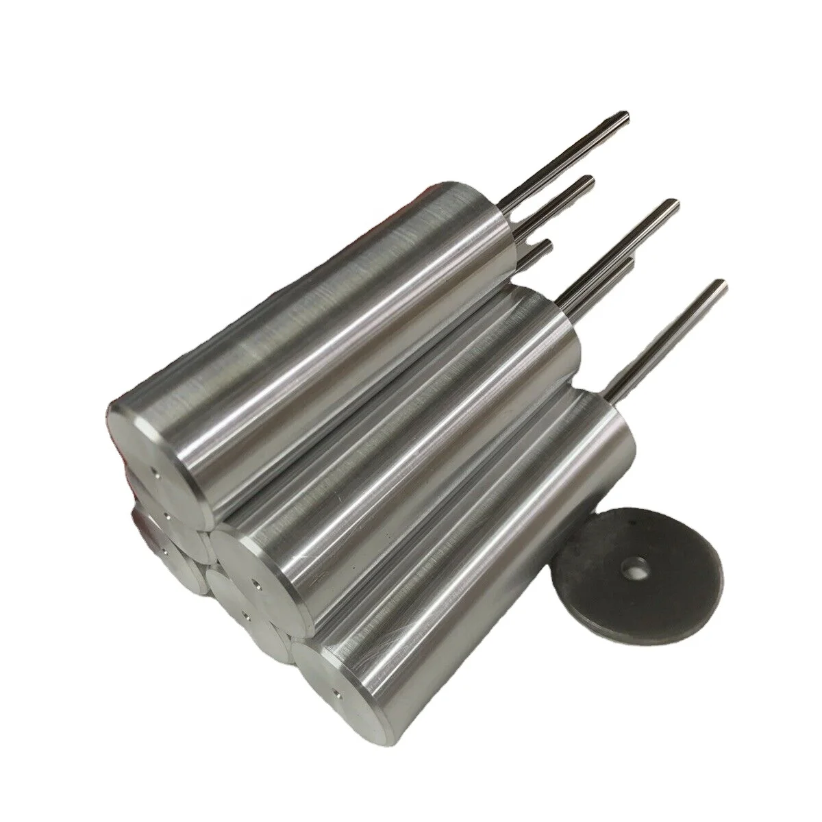 

Weight Stack Extender Pin Gym pin