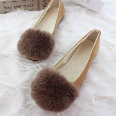 

HS027 vintage embroidered ladies elegant pumps flat suede shoes, 1#-7#