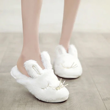 designer slippers womens