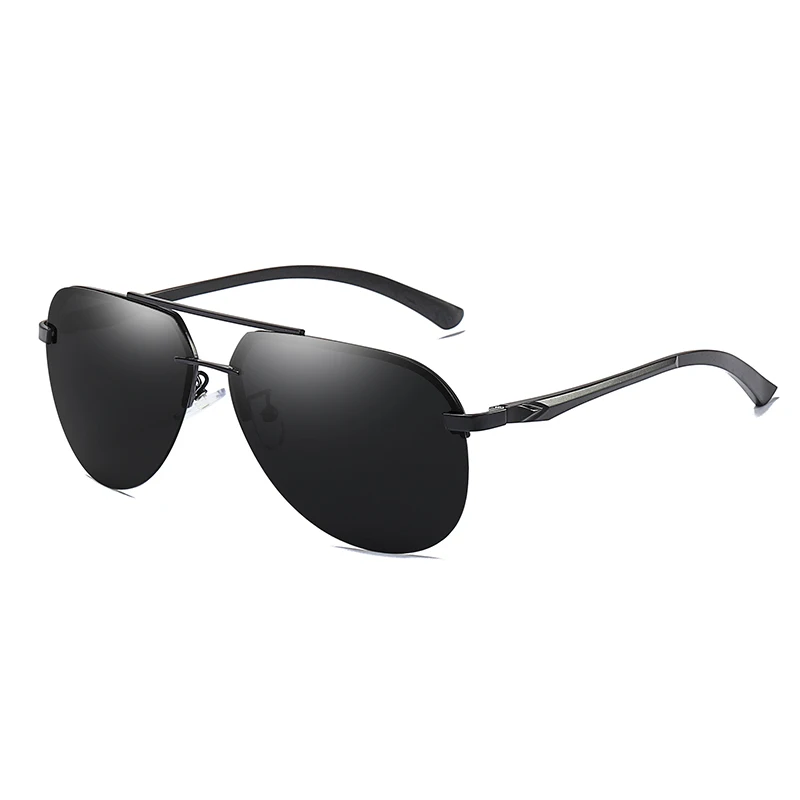 

Mens Sunglasses Uv400 Fishing Trendy High End Men Luxury Custom Logo Sun Glasses, Multi colors