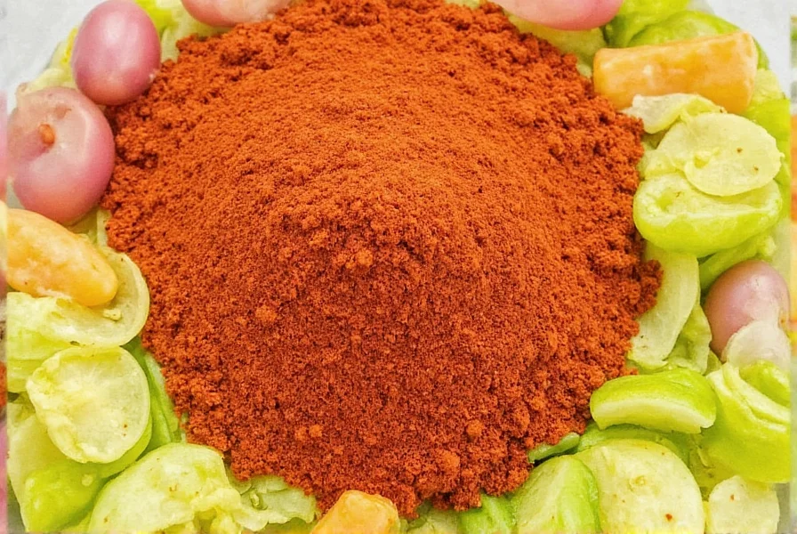 Sofrit Recipe