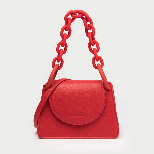 

2020 designer mini purses and handbags ladies, Customized color