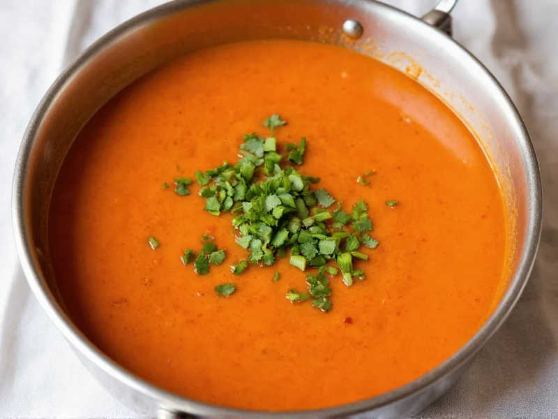 How to Fix Overly Spicy Soup: 7 Effective Solutions