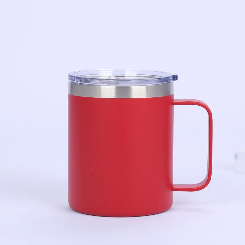 

Best selling classic durable water bottles heat-resistant wine stainless steel office tumbler for school custom pattern