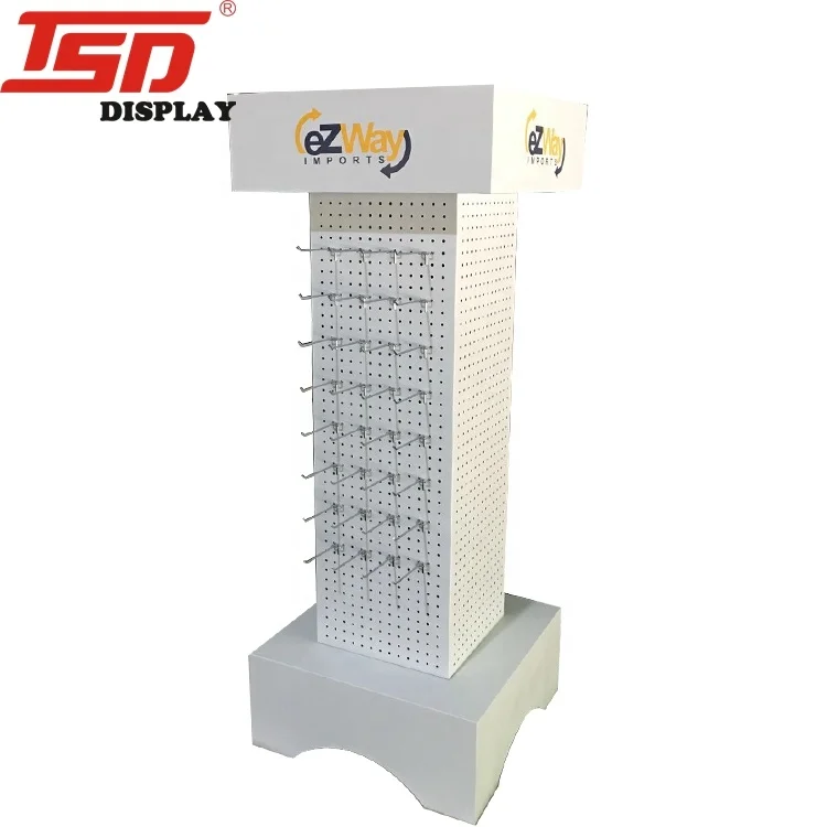 phone case display stand .jpg