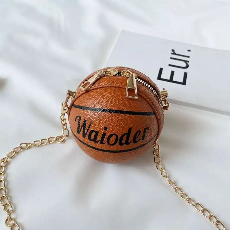 

The Lasted 2020 bags women handbags bag chains guangzhou bag With huge Discount