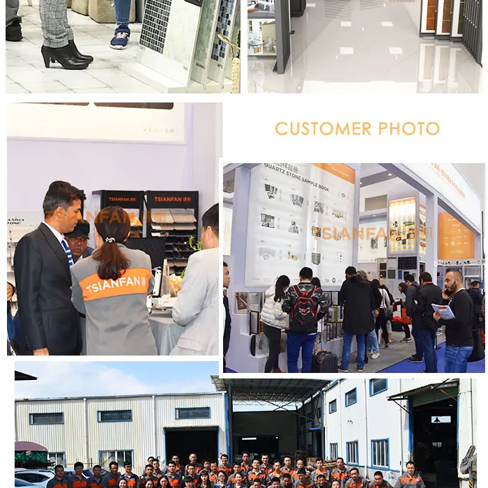 Room Marble Shelf (7).jpg