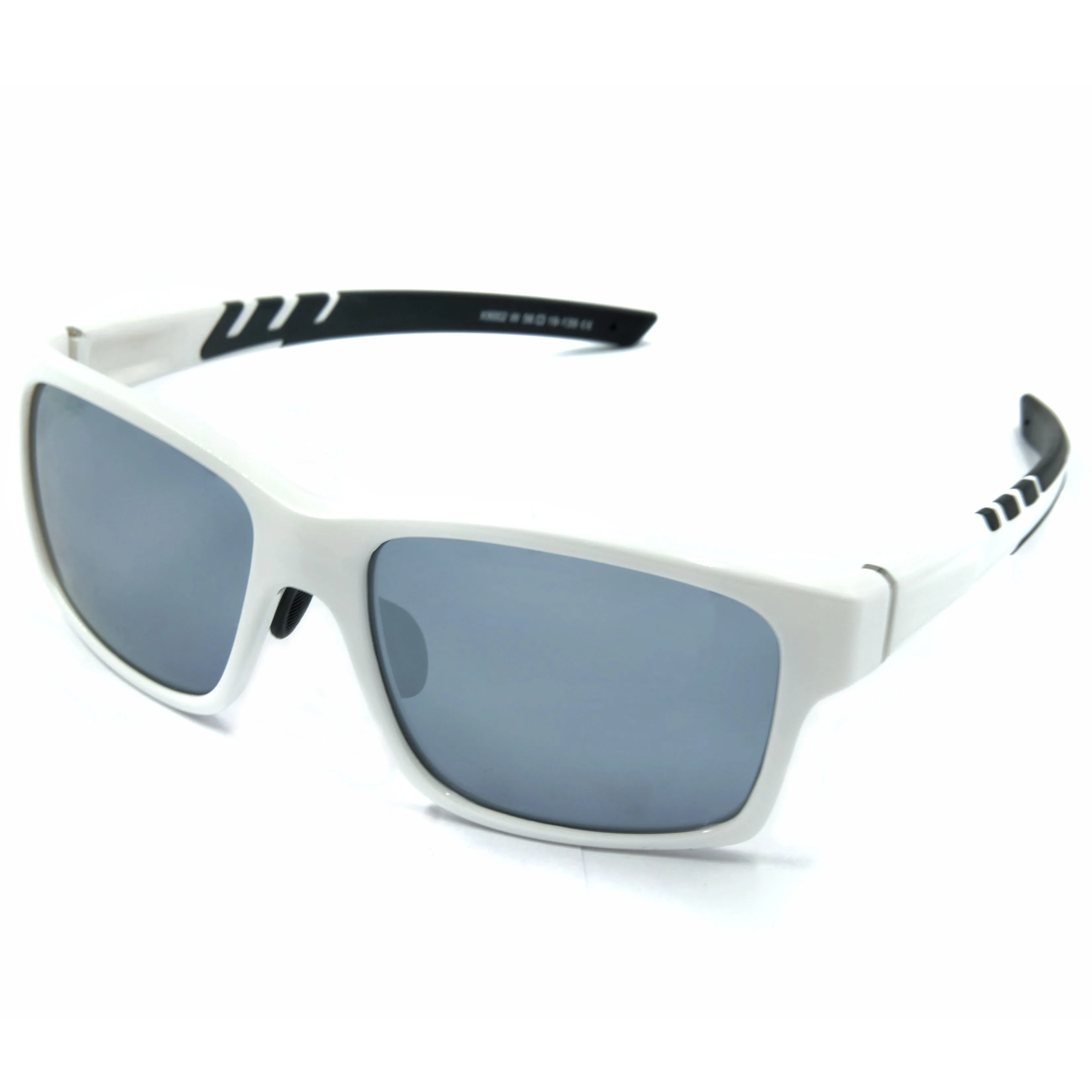 

White TR90 Sun glasses river contact lenses polarized ray bans men sports sunglasses 2021 women shades fishing riding Hiking