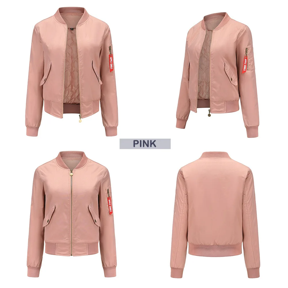 

2021winter jackets women fashion ladies coats jacket coats women ladies fashion casacas de mujer, Customized color