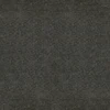 popular widely used style selections tiles