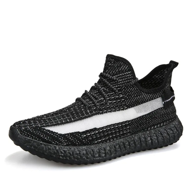 2019 factory direct sales lovers shoes sport shoes women and man running