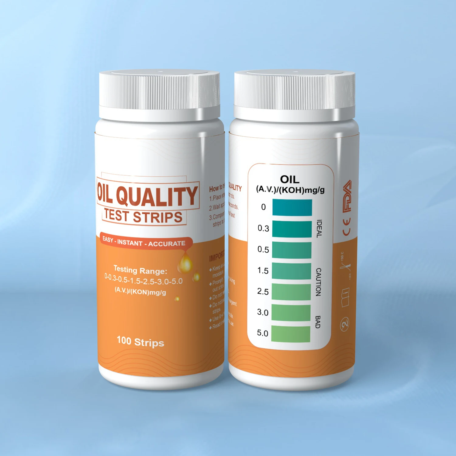 Ойл тест. Ойл тест. Тест масел. Ойл тест. Ойл тест.