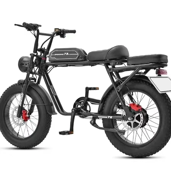 

500w E Bike Electric Bicycle Mountain Folding Electric Bikes Electr Bik Bicycle