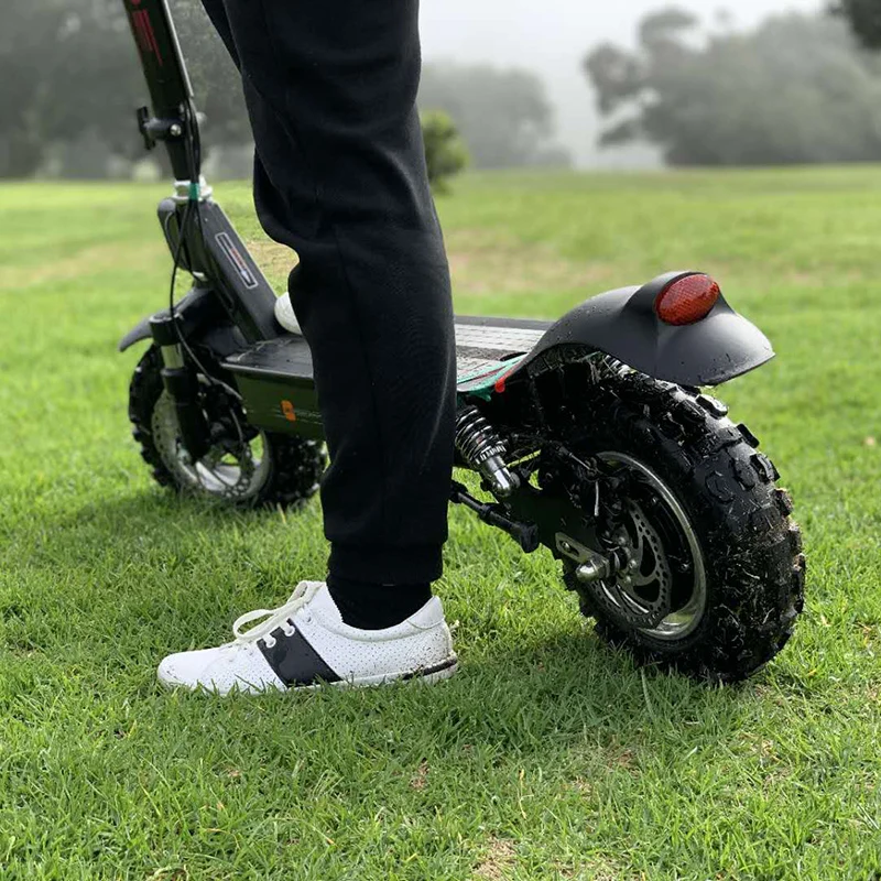 

2021 china electric scooter adult foldable 1000W 25ah fast powerful off road two wheels wholesale 11 inch electric scooters