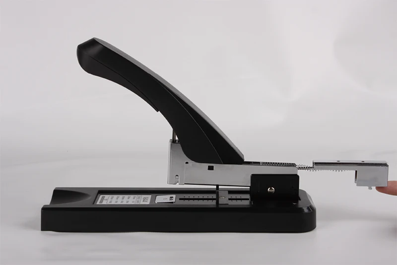 Heavy Duty Stapler 939, View Stapler, EAGLE Product Details from TUNG