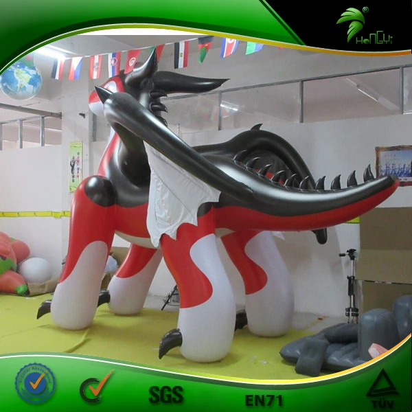 zenith dragon (11)