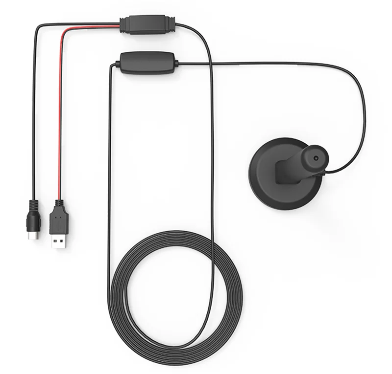 

Direct remote controlled 150 miles tv antenna socket with factory price