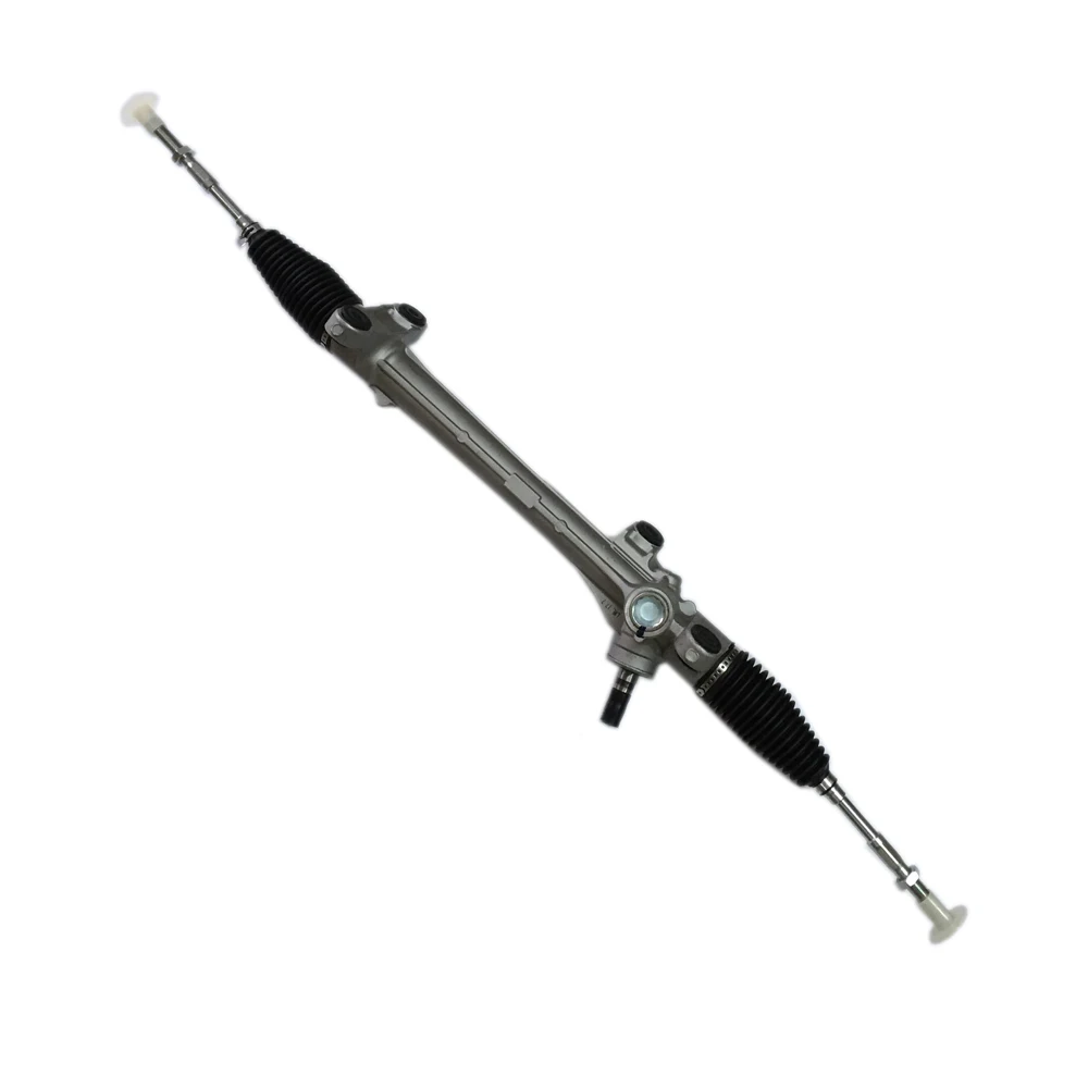 45510-02150(2).jpg