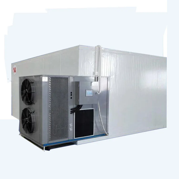 
Solar dryer for fruits and vegetables air dryer food dehydrator machine 