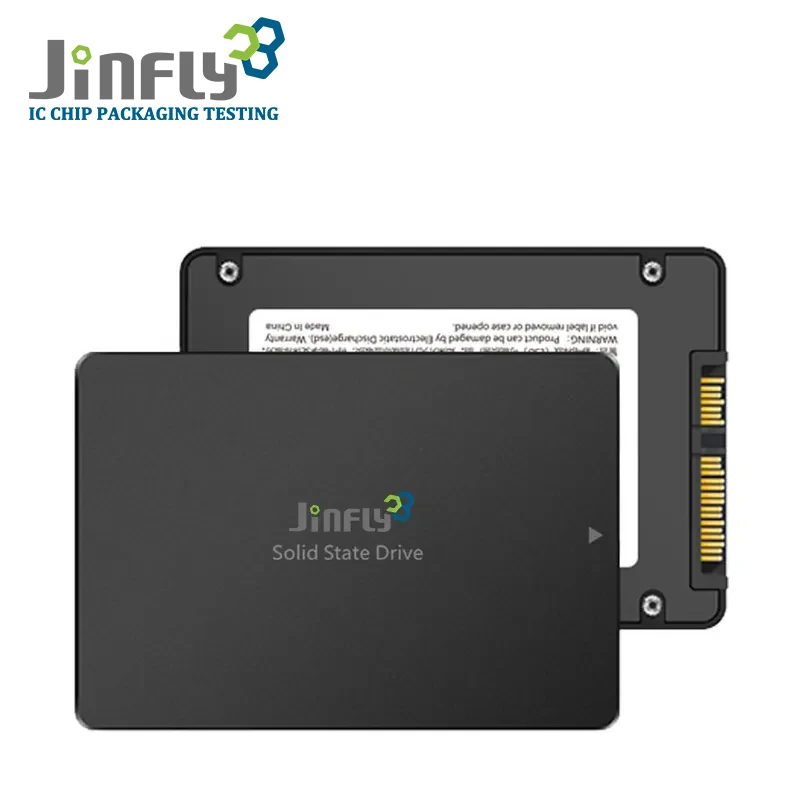 

Manufacturer 1Tb Ssd Drive Portable 2.5Inch Sata 3.0 Ssd 512Gb 256Gb 128Gb 64Gb Ssd Wholesale For Windows