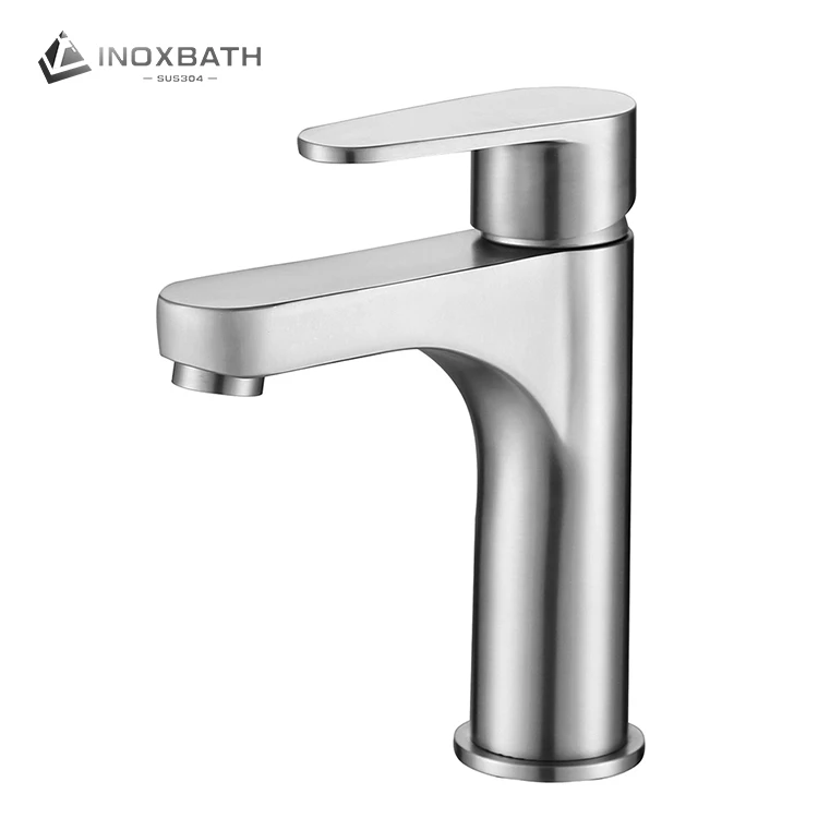 IN-H2042
