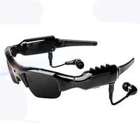 

OYE455 cool mp3 bluetooth sunglasses with camera Cycling polarized